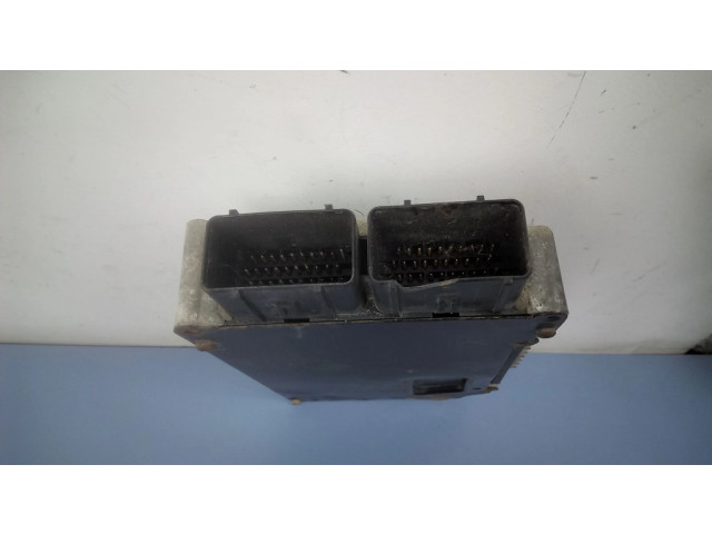 Řídící jednotka 04834648, 7232AC Dodge Caravan 1998