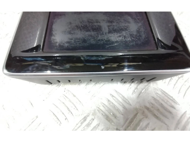 Дисплей    A2469016002   Mercedes-Benz A W176