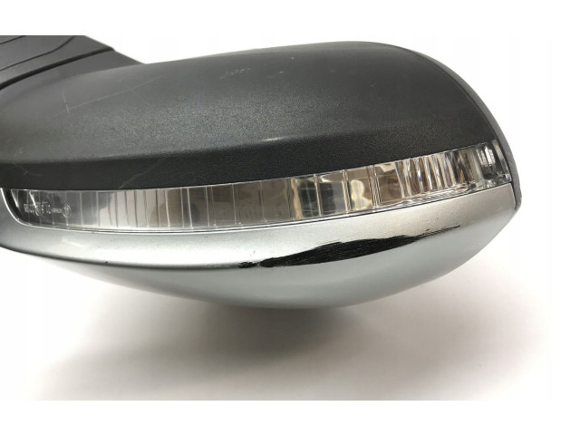 Зеркало электрическое        Volkswagen ID.3  2019 -  года   