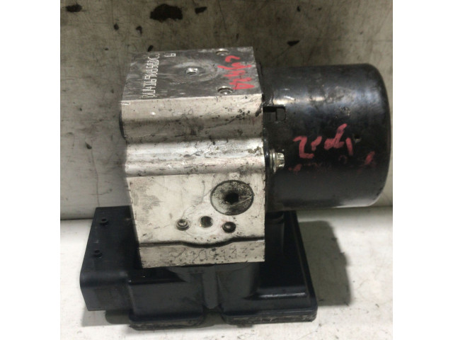 Блок АБС 13664103, 13664103   Lancia  Lybra   -  года