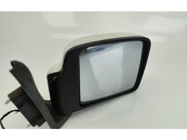 Зеркало электрическое        Suzuki Jimny   -  года   