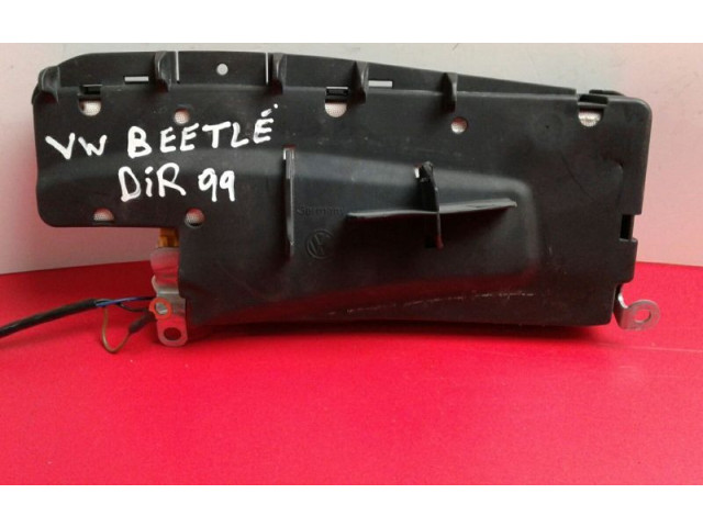 Подушка безопасности в сиденье 1J3, 880   Volkswagen New Beetle