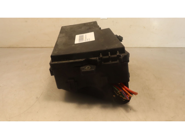 Sicherungskasten komplett 8688040   Volvo V50    