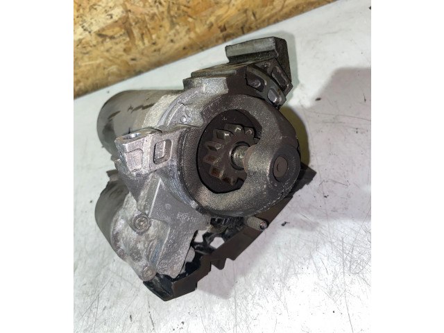 Zámek zadních dveří 8515795, 12418515795 BMW 1 F20 F21 2014