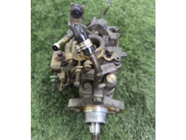 Vstřikovací čerpadlo 9460620008, BOMBAINYECCION Opel Corsa B