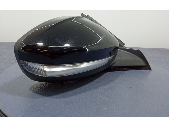 Зеркало электрическое        Chevrolet Corsa  1994 - 2002 года   