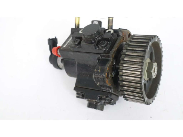 Vstřikovací čerpadlo 93190244 Saab 9-3 Ver2