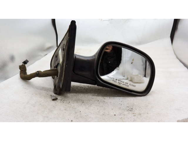 Zpětné zrcátko Chrysler Voyager 1997 04894404aa