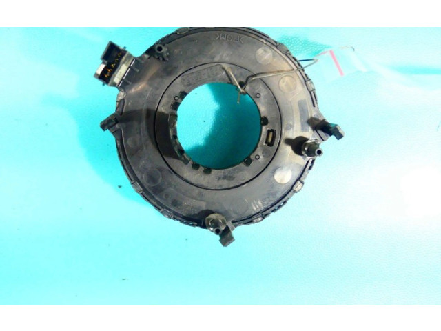 Подрулевой шлейф SRS 1J0959653B, IMPRK1230282   Audi A6 S6 C5 4B