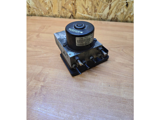 Jednotka ABS 30793445, 00401396E0 Volvo XC90 2008