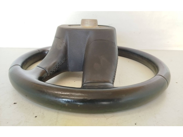 Руль Skoda Superb B6 (3T) 2008 - 2015 года 3T0419091C, 2217