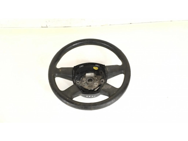 Руль Audi A3 S3 8P 2003-2012 года 61678340B00, 8P0419091