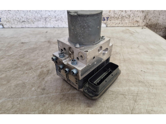 Jednotka ABS 6785442, 6785442 BMW 5 GT F07 2010