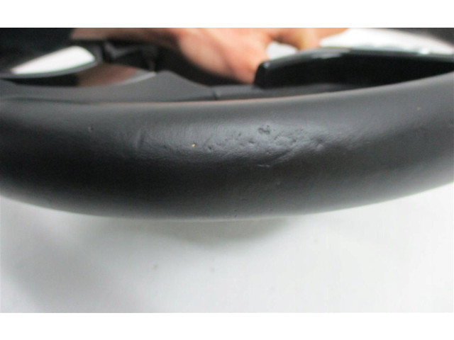 Volant Volkswagen Touareg II 2014   