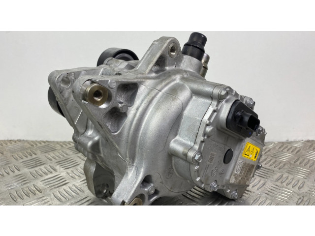 Генератор MCK69584503   Jeep Compass 1.3     