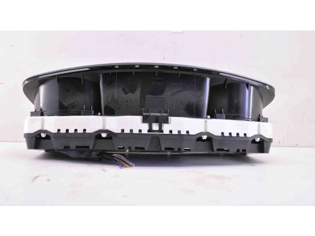 Панель приборов 7M2T10849AF Ford S-MAX