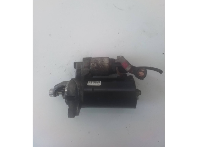 Боковая подушка безопасности 059911021G   Audi A6 S6 C7 4G