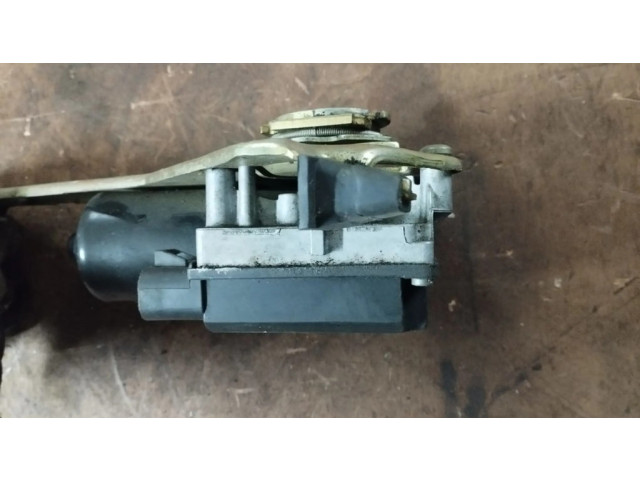 Моторчик дворников 10406367    Pontiac Firebird