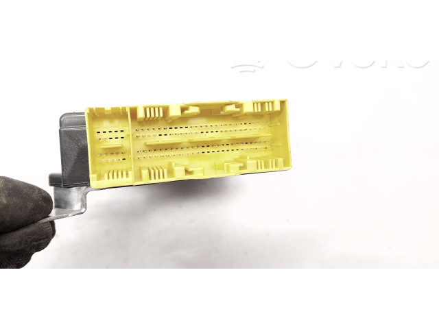 Блок подушек безопасности A2139007105   Mercedes-Benz E W213