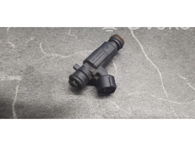 Форсунка 9260930006    Hyundai Getz   