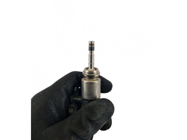 Форсунка 04E906036AD, 06535230719    Volkswagen Golf VII  DPBA 