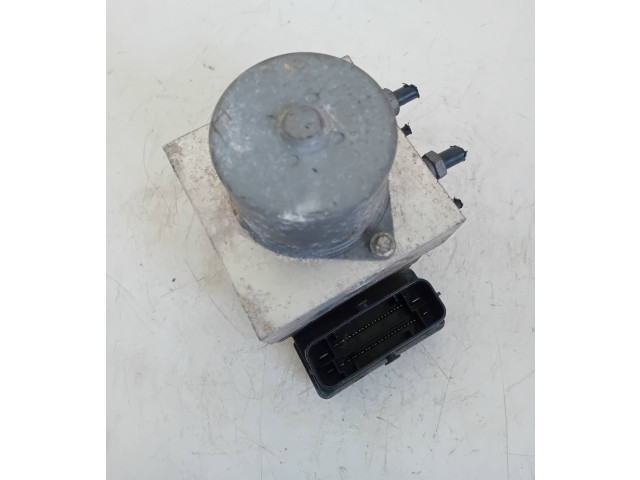 Блок АБС 8G912C405AB, 54085037A Ford S-MAX 2006 - 2015 года