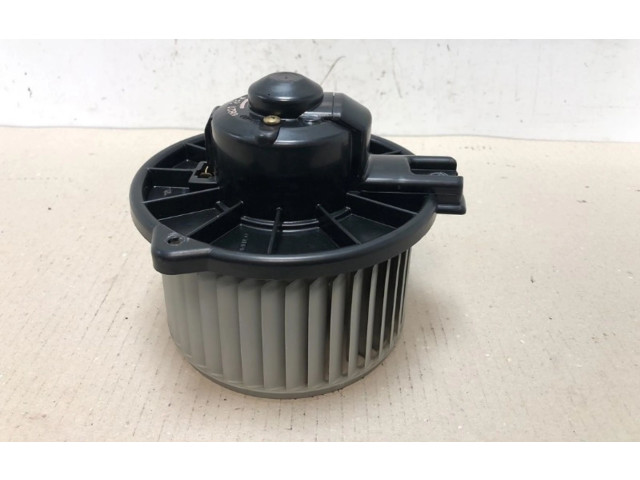 Генератор 194000, 194000   Toyota Yaris      