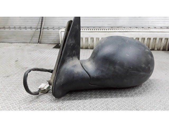 Zpětné zrcátko levé Chrysler Neon II 2002 E11015483