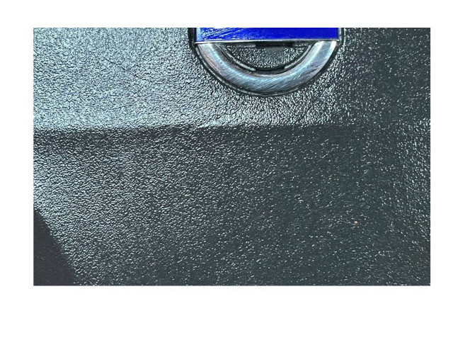 Подушка безопасности водителя 30615725   Volvo V70