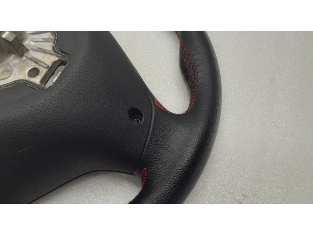 Руль BMW 1 F20 F21 2011-2019 года 62560182B, 62560013D