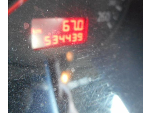 Зеркало электрическое        Audi A3 S3 8L  1996 - 2003 года   