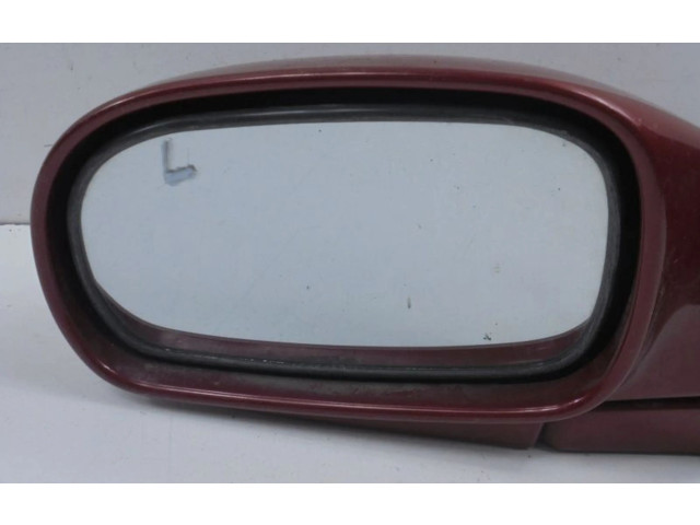 Zpětné zrcátko Suzuki Baleno EG 2002 013105, 013105