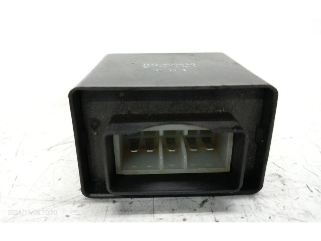 Блок управления двигателя HQ803630   Hyundai Sonata