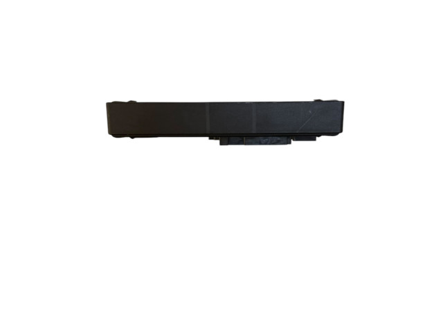 Блок комфорта 8K0907063K, 06029001 Audi A4 Allroad