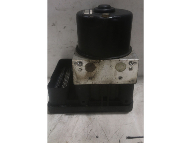 Блок АБС 10.0960-0869.3, 10.0960-0869.3 Mini One - Cooper R50 - 53 2001 - 2006 года