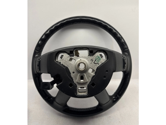 Руль Jeep Cherokee IV KK 2008 - 2013 года 1BB301DVAH, T1KA248K12020