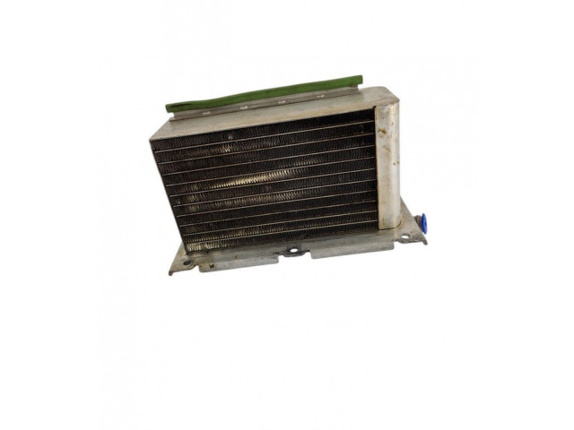 Интеркулер 03C145749B Volkswagen Golf VI