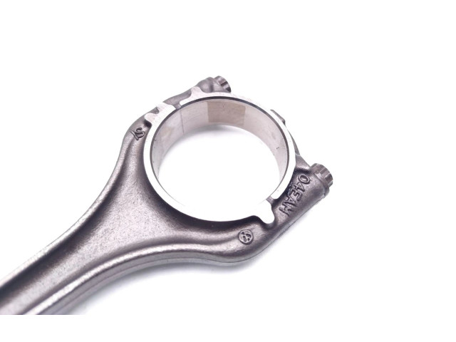 Шатун DADA DADA Skoda Karoq