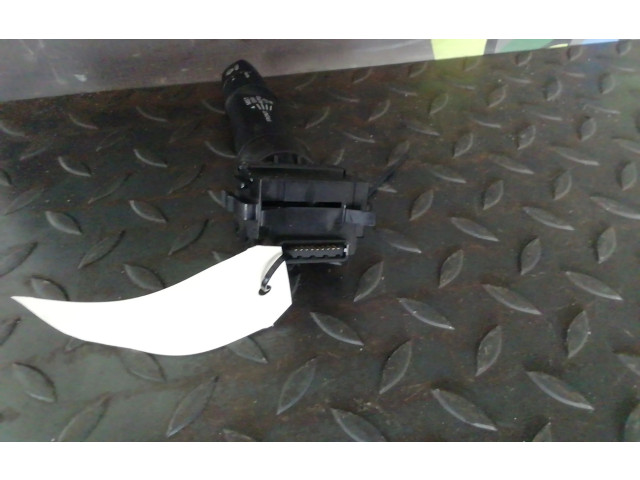 Ручка стеклоочистителей 8002B680XA   Mitsubishi Lancer X