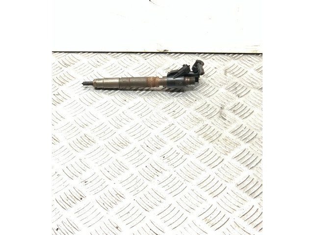 Форсунка 31272767, 09081903001    Volvo S80  D5244T14 