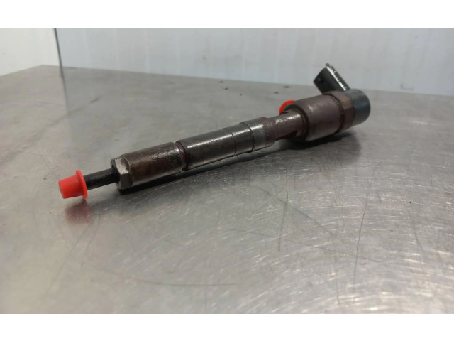 Vstřikovač 0445110083   Opel Combo C     