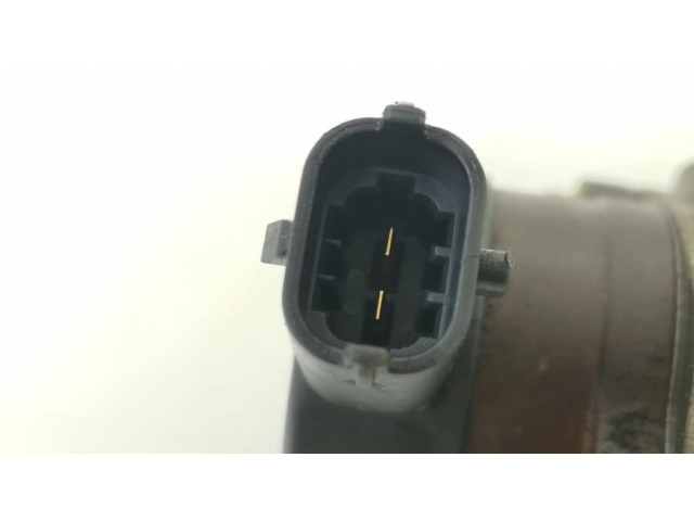 Vstřikovací lišta 46817523, 0445214044   Fiat Idea  pro naftový motor 1.2  