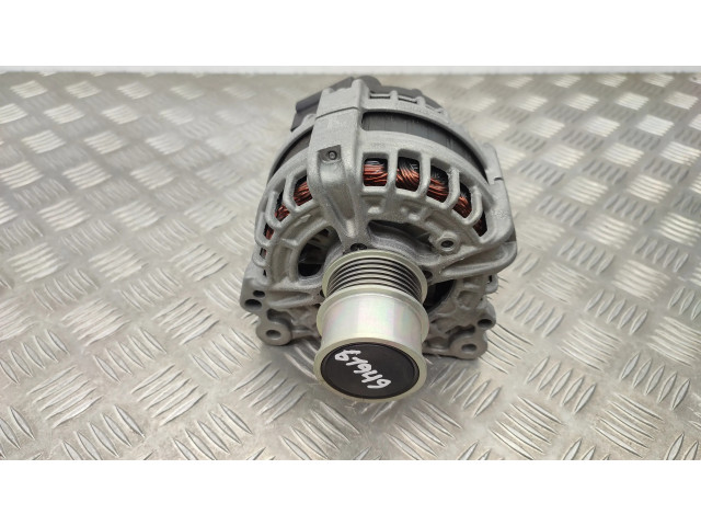 Генератор 05E903027B   Volkswagen Taigo 1.0     