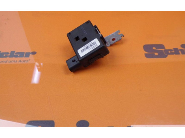 Блок управления 8637A176, 8637A176   Mitsubishi Eclipse