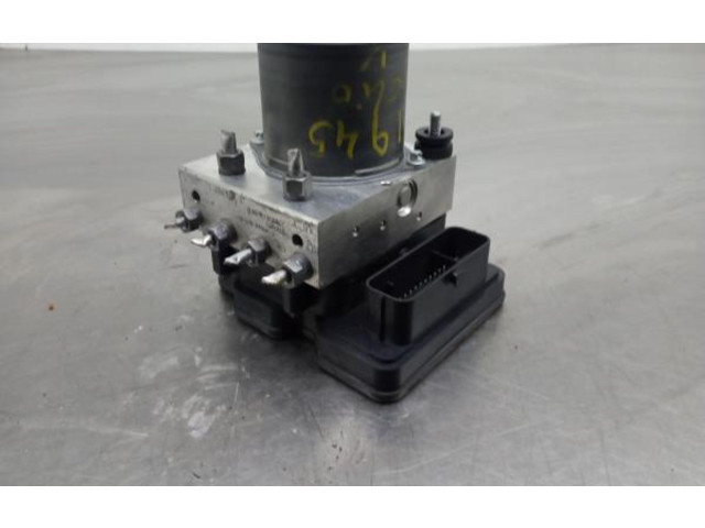 Блок АБС 0265294126, 476601679R   Renault  Clio V  2019 -  года