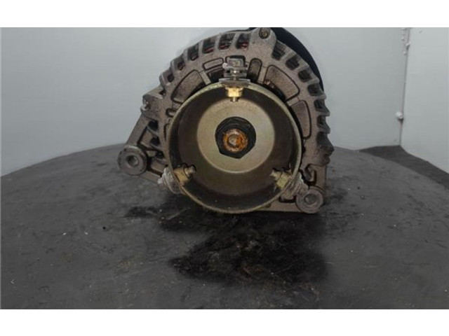 Генератор 2T1U-AF   Ford Transit -  Tourneo Connect      