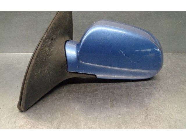 Блок комфорта 96546791, 5PINES Chevrolet Lacetti