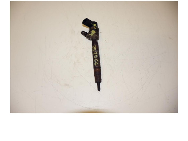 Форсунка 3505 Jeep Grand Cherokee (WJ) 665921