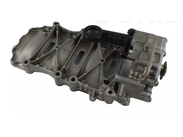 Čerpadlo oleje 9809524280 Ford Mondeo MK V AH01 / T8CJ / T7MA