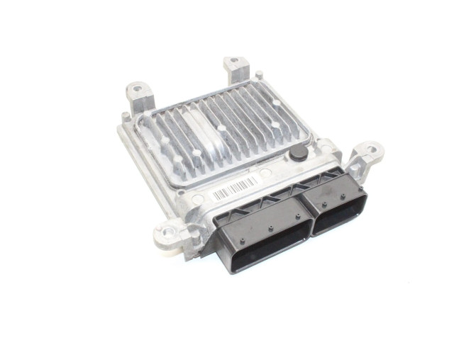 Řídící jednotka A6519000603, A6519012002 Mercedes-Benz C W205 2015